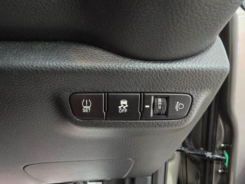 Kia Picanto 1.25 GT-Line S Euro 6 5dr 39