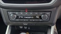 SEAT Arona 1.6 TDI XCELLENCE Lux SUV 5dr Diesel DSG Euro 6 (s/s) (95 ps) 25