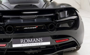 McLaren 720S Performance 22