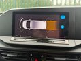 Volkswagen Caddy Maxi C20 TDI COMMERCE PRO 35