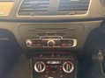 Audi Q3 2.0 Q3 S Line TDI Quattro Semi-Auto 4WD 5dr 29