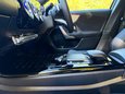 Mercedes-Benz A Class 1.3 A200 AMG Line (Premium 2) 7G-DCT Euro 6 (s/s) 5dr 58