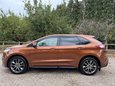 Ford Edge 2.0 TDCi Sport Powershift AWD Euro 6 (s/s) 5dr 7