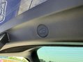 Tesla Model Y (Dual Motor) Performance SUV 5dr Electric Auto 4WDE (426 bhp) 22