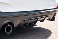 BMW 2 Series 3.0 M235i Auto 2dr 61