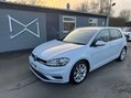 Volkswagen Golf GT TDI BLUEMOTION TECHNOLOGY 39