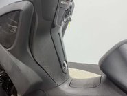 Piaggio MP3 Yourban Sport LT 2013 28K TRIKE 3 WHEELER CAR LICENCE 300CC BIKE SCOOTER 20