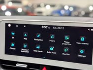 Hyundai IONIQ 5 73kWh Ultimate Hatchback 5dr Electric Auto AWD (305 ps) 24