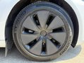 Tesla Model 3 Saloon 4dr Electric Auto RWD (208 ps) 14