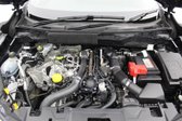Nissan Juke 5dr 1.0 DiG-T Tekna DCT Automatic 46
