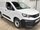 Peugeot Partner BLUEHDI PROFESSIONAL PREMIUM PLUS L1