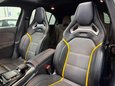 Mercedes-Benz A Class 2.0 A45 AMG S Plus Hatchback 5dr Petrol 8G-DCT 4MATIC+ Euro 6 (s/s) (421 ps 37