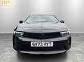 Vauxhall Astra 1.2 Turbo GS Hatchback 5dr Petrol Manual Euro 6 (s/s) (130 ps) 2