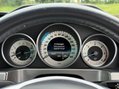 Mercedes-Benz E Class 3.0 E350 V6 BlueTEC AMG Sport G-Tronic+ Euro 6 (s/s) 4dr 36