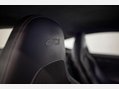 Porsche 718 Cayman 2.5T GTS PDK Euro 6 (s/s) 2dr 34
