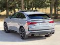 Audi RS Q3 2.5 RS Q3 Sportback TFSI Vorsprung Quattro Semi-Auto 4WD 5dr 62