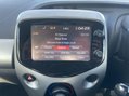 Peugeot 108 1.0 VTi Active Euro 5 5dr Euro 5 24