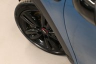 Mini Hatch 2.0 Cooper S Sport Auto 3dr 23
