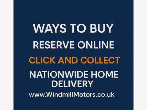 Vauxhall Astra 1.2 Turbo SRi Euro 6 (s/s) 5dr 29