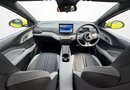 BYD Dolphin Surf 65kw Boost 43kWh 5dr Auto 16