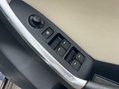Mazda CX-5 2.2 SKYACTIV-D Sport Nav Euro 6 (s/s) 5dr 33