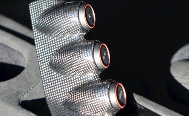 Ferrari 458 Speciale 11