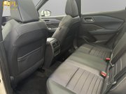 Nissan Qashqai 1.3 DIG-T MHEV Tekna SUV 5dr Petrol Hybrid XTRON Euro 6 (s/s) (158 ps) 21