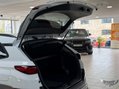 Hyundai KONA 1.6 h-GDi Premium DCT Euro 6 (s/s) 5dr 46