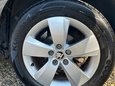 Skoda Fabia 1.0 TSI SE Euro 6 (s/s) 5dr 28