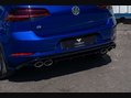 Volkswagen Golf 2.0 Golf R TSi 4Motion Semi-Auto 4WD 3dr 20