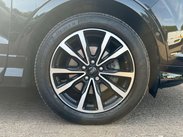 Ford Kuga 1.5 Kuga ST-Line 5dr 33