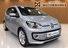 Volkswagen Up HIGH UP