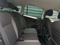 Volkswagen Tiguan 1.5 Tiguan Match TSi Evo 5dr 32