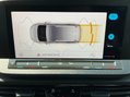 Volkswagen Caddy Maxi 2.0 TDI C20 Commerce Pro LWB Euro 6 (s/s) 6dr 22