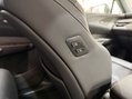 Lexus RX 450H PLUS TAKUMI 56