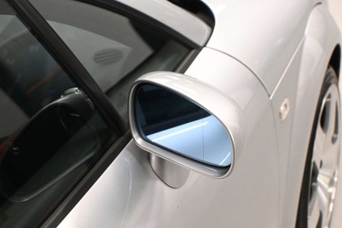 Audi TT 1.8 TT Quattro (225 bhp) 4WD 3dr 73