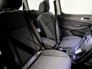 Ford Tourneo Connect 2.0 EcoBlue Titanium MPV 5dr Diesel DCT Euro 6 (s/s) (122 ps) Cruise Contro 11