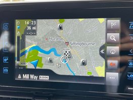 Toyota C-HR 1.8 C-HR Icon HEV CVT 5dr 34