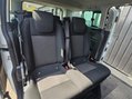 Ford Tourneo Custom 320 L2 ECOBLUE 12