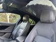 Jaguar I-Pace 400 90kWh HSE Black Auto 4WD 5dr 4