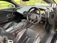 Audi R8 5.2 R8+ Quattro V10 Semi-Auto 4WD 2dr 19
