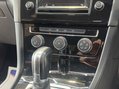 Volkswagen Golf 2.0 Golf GT BlueMotion Technology TDI Semi-Auto 5dr 47