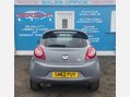 Ford Ka 1.2 Metal Hatchback 3dr Petrol Manual Euro 5 (s/s) (69 ps) 5