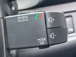 Renault Clio 1.5 dCi Dynamique S Nav Hatchback 5dr Diesel Manual Euro 6 (s/s) (90 ps) 30
