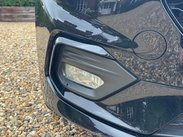 Ford Fiesta 1.0 Fiesta ST-Line T 5dr 13