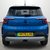 Vauxhall Frontera 83kW GS 44kWh 5dr Auto 8