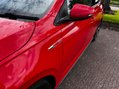 Volkswagen Polo 2.0 Polo GTi+ TSi Semi-Auto 5dr 50