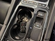Jaguar F-Pace 3.0 D300 V6 S Auto AWD Euro 6 (s/s) 5dr 8