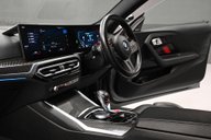 BMW M2 3.0 M2 Auto 3dr 34