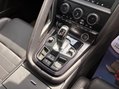 Jaguar F-Type 2.0i Chequered Flag Auto Euro 6 (s/s) 2dr 19